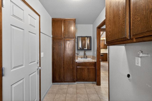 2608 Willowdale Dr, El Dorado Hills, CA 95762