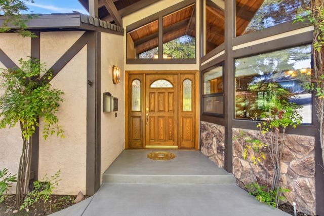 2608 Willowdale Dr, El Dorado Hills, CA 95762