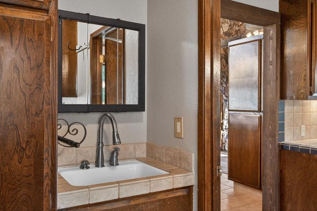 2608 Willowdale Dr, El Dorado Hills, CA 95762