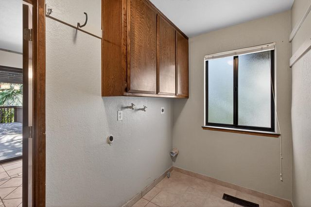 2608 Willowdale Dr, El Dorado Hills, CA 95762