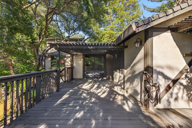 2608 Willowdale Dr, El Dorado Hills, CA 95762