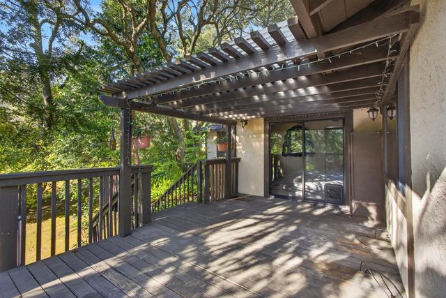 2608 Willowdale Dr, El Dorado Hills, CA 95762