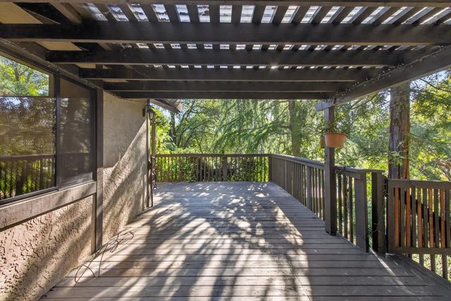 2608 Willowdale Dr, El Dorado Hills, CA 95762