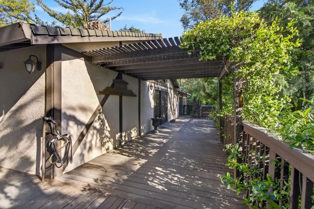 2608 Willowdale Dr, El Dorado Hills, CA 95762