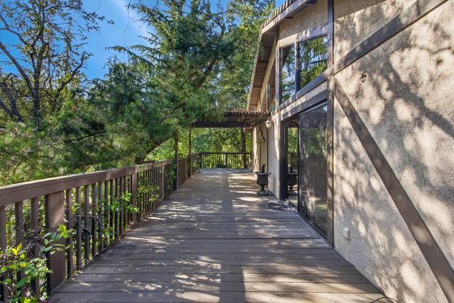 2608 Willowdale Dr, El Dorado Hills, CA 95762