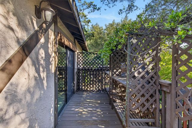 2608 Willowdale Dr, El Dorado Hills, CA 95762