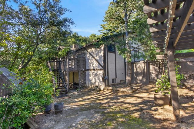 2608 Willowdale Dr, El Dorado Hills, CA 95762