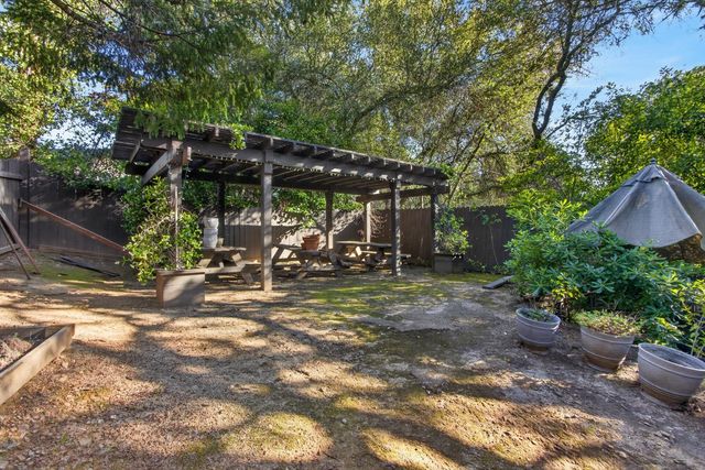 2608 Willowdale Dr, El Dorado Hills, CA 95762