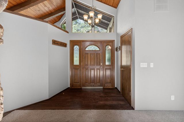 2608 Willowdale Dr, El Dorado Hills, CA 95762