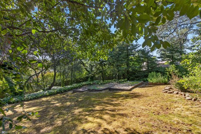 2608 Willowdale Dr, El Dorado Hills, CA 95762