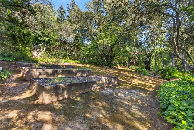 2608 Willowdale Dr, El Dorado Hills, CA 95762