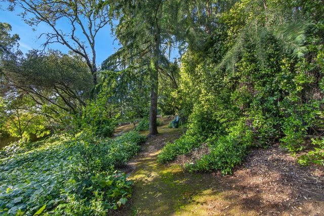 2608 Willowdale Dr, El Dorado Hills, CA 95762