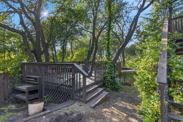 2608 Willowdale Dr, El Dorado Hills, CA 95762