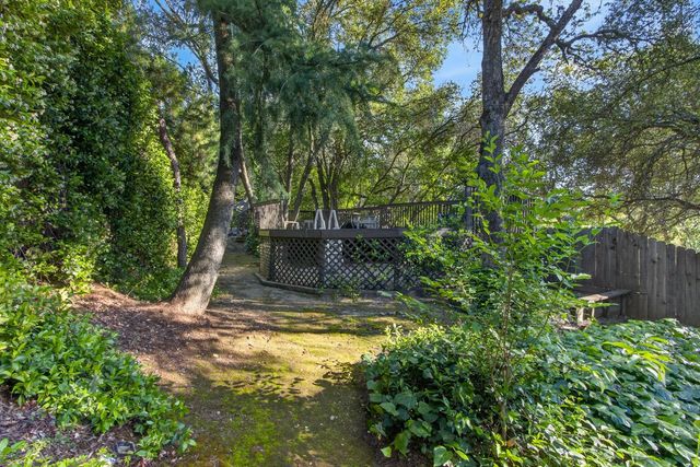 2608 Willowdale Dr, El Dorado Hills, CA 95762