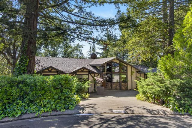 2608 Willowdale Dr, El Dorado Hills, CA 95762