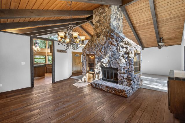 2608 Willowdale Dr, El Dorado Hills, CA 95762