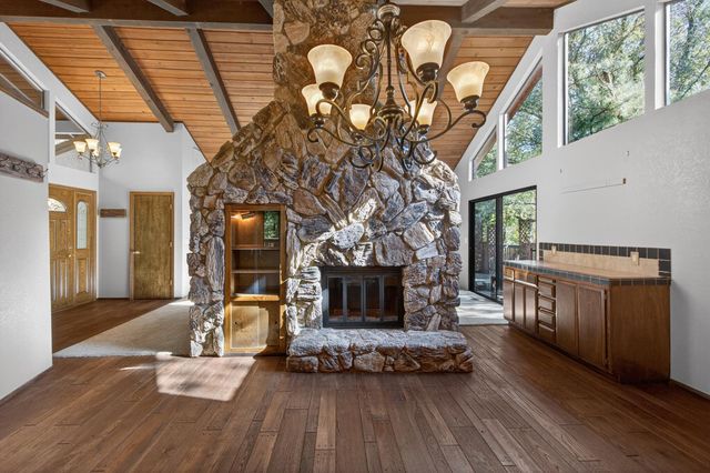 2608 Willowdale Dr, El Dorado Hills, CA 95762