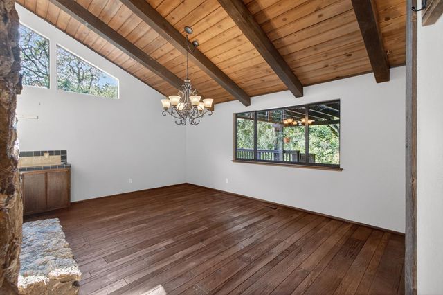 2608 Willowdale Dr, El Dorado Hills, CA 95762