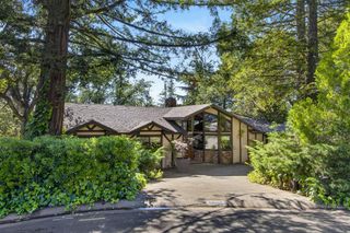 2608 Willowdale Dr, El Dorado Hills, CA 95762