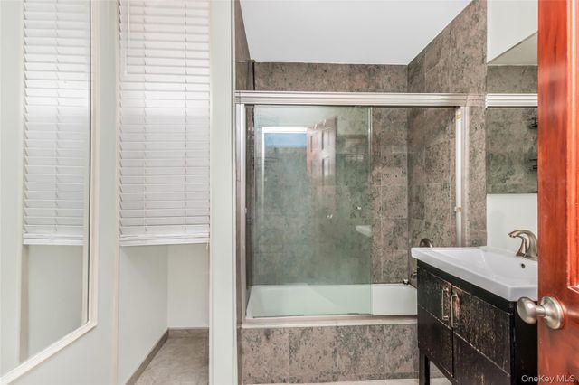 1155 Warburton Avenue 6H, Yonkers, NY 10701