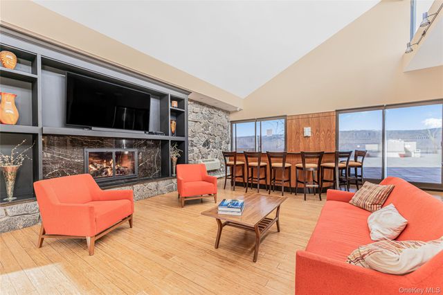 1155 Warburton Avenue 6H, Yonkers, NY 10701