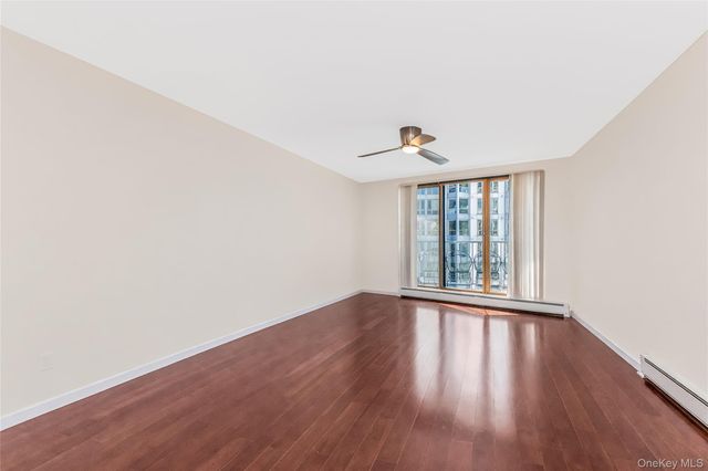 1155 Warburton Avenue 6H, Yonkers, NY 10701