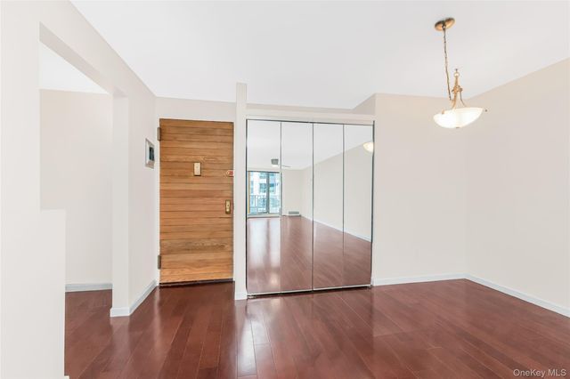 1155 Warburton Avenue 6H, Yonkers, NY 10701