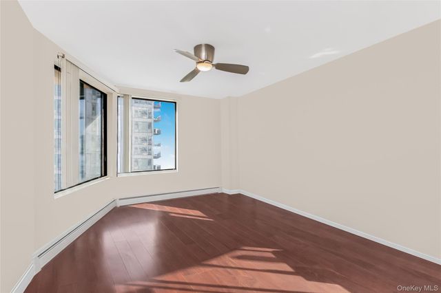 1155 Warburton Avenue 6H, Yonkers, NY 10701