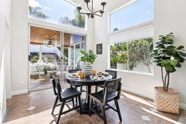 4923 Amador Drive, Oceanside, CA 92056
