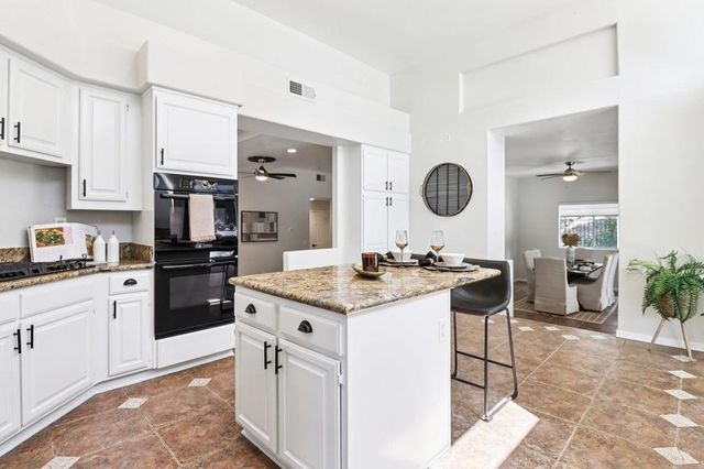4923 Amador Drive, Oceanside, CA 92056