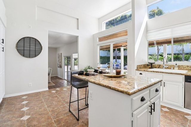 4923 Amador Drive, Oceanside, CA 92056