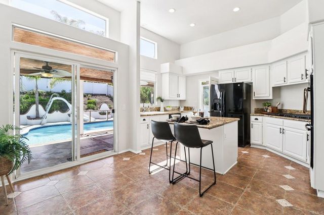 4923 Amador Drive, Oceanside, CA 92056