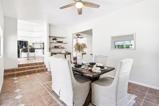 4923 Amador Drive, Oceanside, CA 92056
