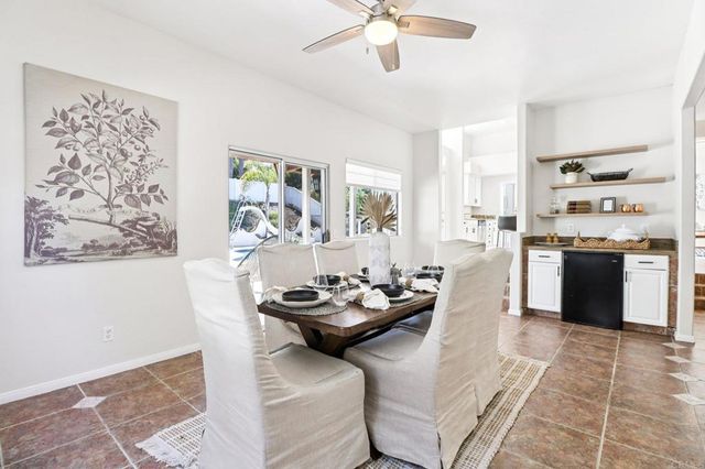 4923 Amador Drive, Oceanside, CA 92056