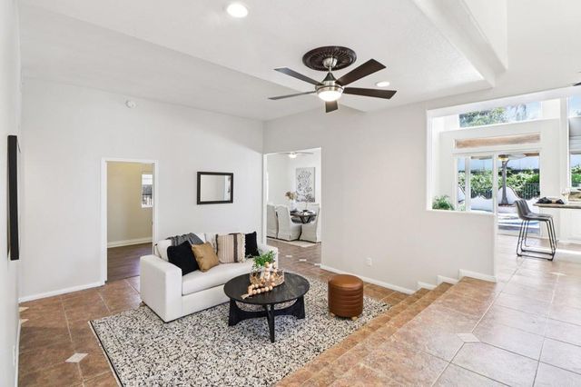 4923 Amador Drive, Oceanside, CA 92056