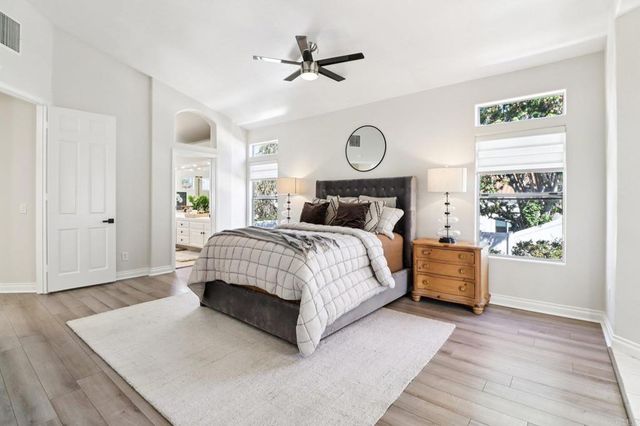 4923 Amador Drive, Oceanside, CA 92056