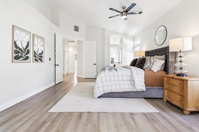 4923 Amador Drive, Oceanside, CA 92056