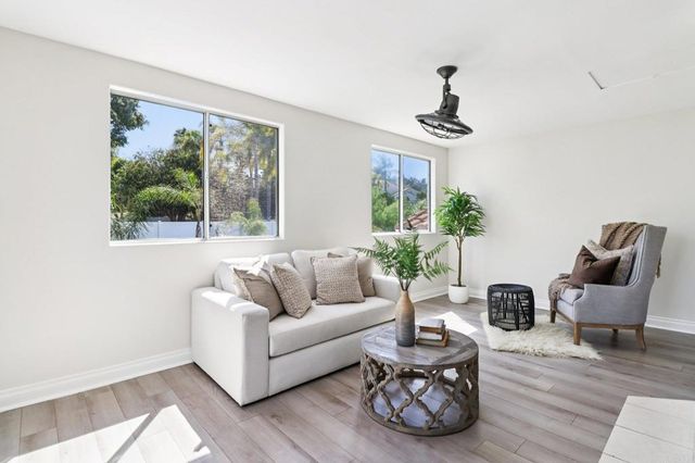 4923 Amador Drive, Oceanside, CA 92056