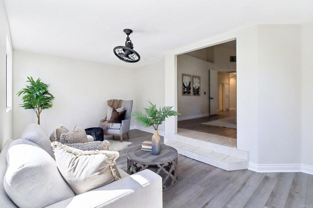 4923 Amador Drive, Oceanside, CA 92056