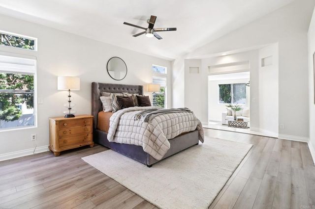 4923 Amador Drive, Oceanside, CA 92056