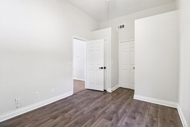 4923 Amador Drive, Oceanside, CA 92056