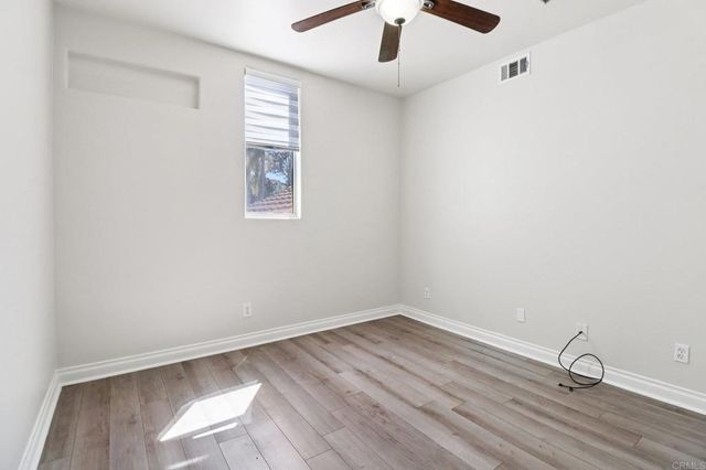 4923 Amador Drive, Oceanside, CA 92056