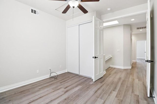 4923 Amador Drive, Oceanside, CA 92056