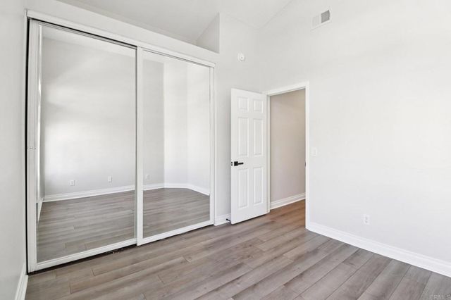 4923 Amador Drive, Oceanside, CA 92056