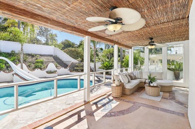 4923 Amador Drive, Oceanside, CA 92056