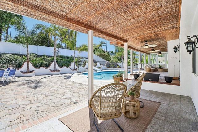 4923 Amador Drive, Oceanside, CA 92056