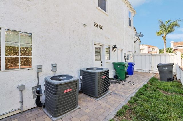 4923 Amador Drive, Oceanside, CA 92056