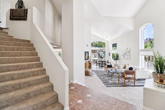 4923 Amador Drive, Oceanside, CA 92056
