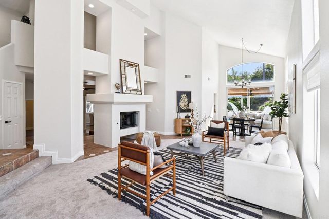 4923 Amador Drive, Oceanside, CA 92056