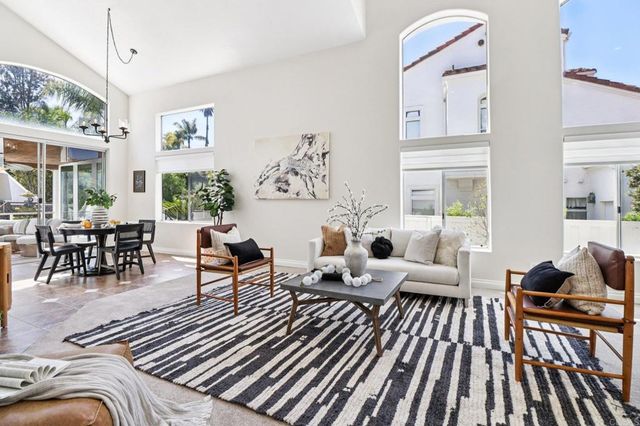 4923 Amador Drive, Oceanside, CA 92056